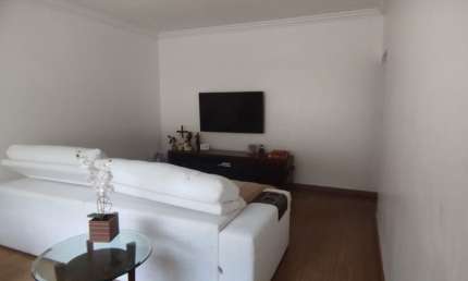 Casa com 3 quartos à venda na Quadra Quadra 6, Sobradinho, Brasília