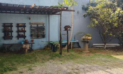 Oportunidade Única de Lote em Condomínio Fechado - Planaltina/DF