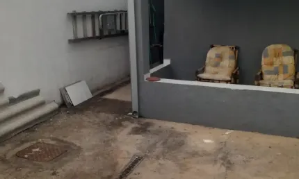 Casa com 2 quartos à venda no Condomínio Mestre D'Armas (Planaltina), Brasília 