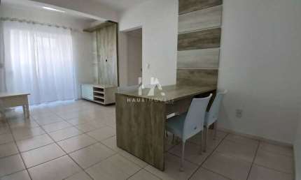 Apartamento com 2 quartos para alugar no Rau, Jaraguá do Sul 