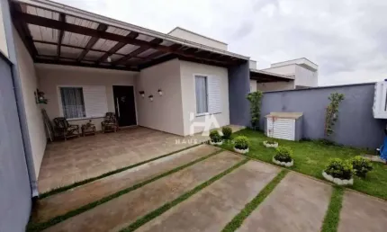 Casa com 2 quartos à venda no Três Rios do Norte, Jaraguá do Sul 