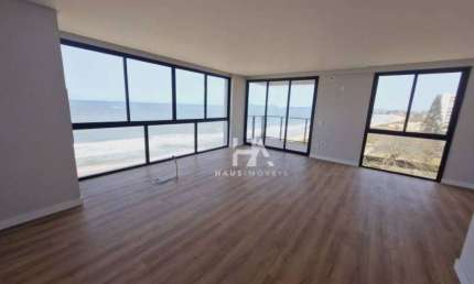 Apartamento com 3 quartos à venda no Tabuleiro, Barra Velha 