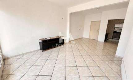 Apartamento com 3 quartos para alugar no Centro, Jaraguá do Sul 