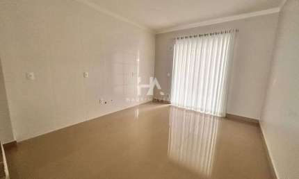 Casa com 3 quartos para alugar no Chico de Paulo, Jaraguá do Sul 