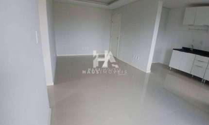 Apartamento com 2 quartos para alugar no Amizade, Jaraguá do Sul 