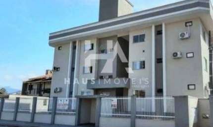 Apartamento com 2 quartos à venda no Amizade, Jaraguá do Sul 