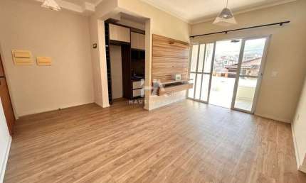Apartamento com 2 quartos para alugar no Chico de Paulo, Jaraguá do Sul 