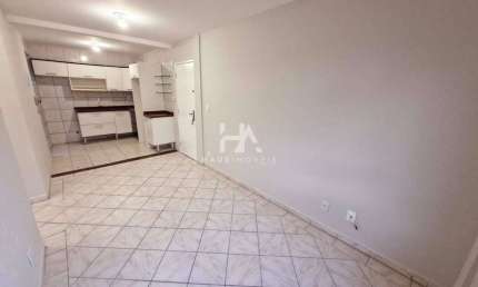 Apartamento com 2 quartos para alugar no Amizade, Jaraguá do Sul 