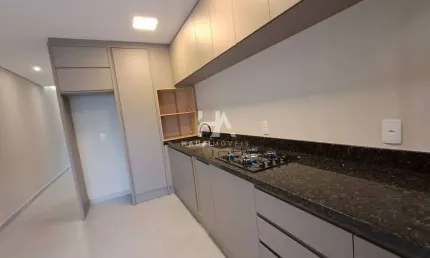 Casa com 2 quartos para alugar na Vila Lenzi, Jaraguá do Sul 