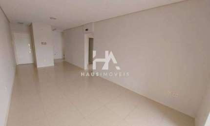 Apartamento com 2 quartos para alugar no Centenário, Jaraguá do Sul 