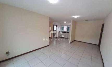 Apartamento com 2 quartos para alugar na Vila Nova, Jaraguá do Sul 