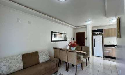 Apartamento com cozinha sob medida próx. a Bold  Ref. 4776