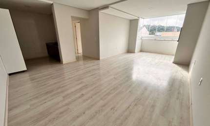 Apartamento com 2 quartos para alugar no Jaraguá Esquerdo, Jaraguá do Sul 