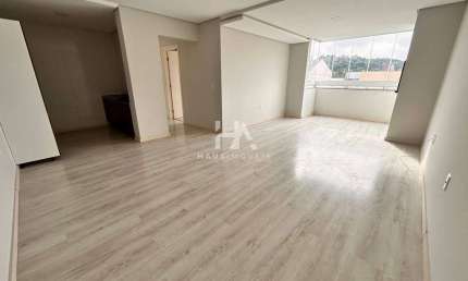 Apartamento com 3 quartos para alugar no Jaraguá Esquerdo, Jaraguá do Sul 