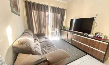 Casa com 3 quartos à venda no Vieiras, Jaraguá do Sul 
