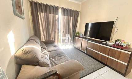 Casa com 3 quartos para alugar no Vieiras, Jaraguá do Sul 