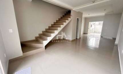Casa com 3 quartos para alugar no Três Rios do Norte, Jaraguá do Sul 