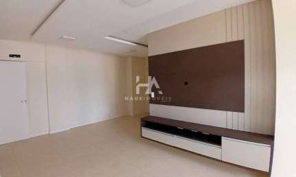 Apartamento com 3 quartos para alugar no Centenário, Jaraguá do Sul 