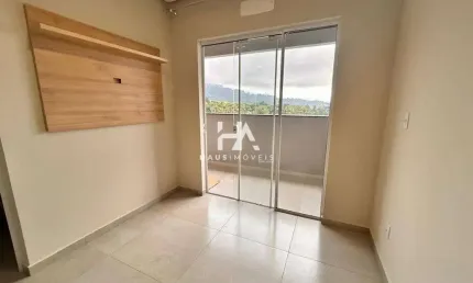 Kitnet / Stúdio para alugar no Tifa Martins, Jaraguá do Sul 