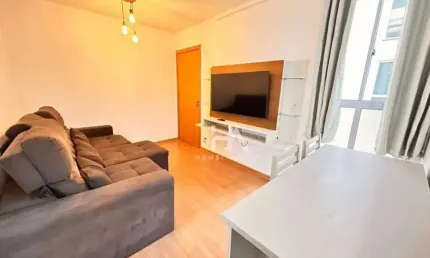 Apartamento com 2 quartos para alugar no Jaraguá Esquerdo, Jaraguá do Sul 