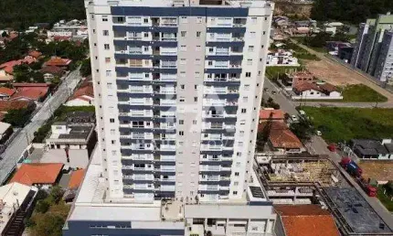 Apartamento com 3 quartos à venda no Itacolomi, Balneário Piçarras 