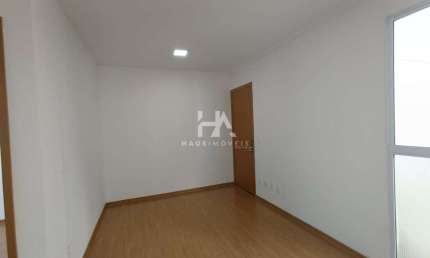 Apartamento com 2 quartos para alugar na Barra do Rio Cerro, Jaraguá do Sul 