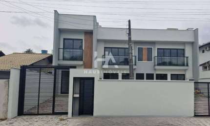 Apartamento com 2 quartos para alugar na Vila Lenzi, Jaraguá do Sul 