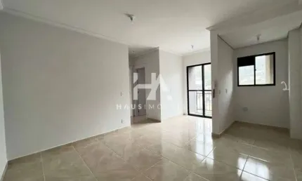 Apartamento com 2 quartos para alugar no Ilha da Figueira, Jaraguá do Sul 