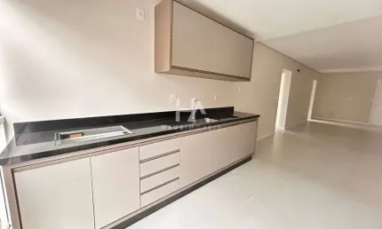 Apartamento com 2 quartos para alugar no Centro, Jaraguá do Sul 