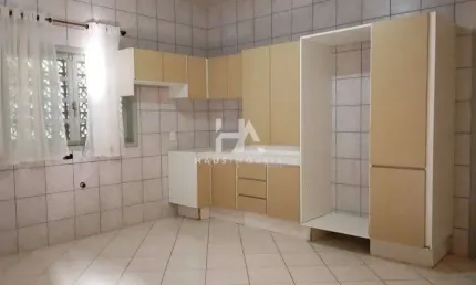 Casa com 4 quartos para alugar no Água Verde, Jaraguá do Sul 