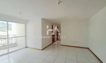 Apartamento com 2 quartos para alugar na Vila Nova, Jaraguá do Sul 