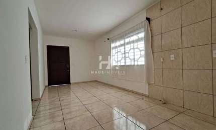 Casa com 1 quarto para alugar no João Pessoa, Jaraguá do Sul 