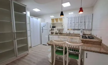 Apartamento com 2 quartos para alugar no Centro, Jaraguá do Sul 