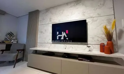Apartamento com 2 quartos à venda no Rau, Jaraguá do Sul 