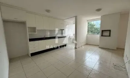 Apartamento com 2 quartos para alugar na Vila Lalau, Jaraguá do Sul 
