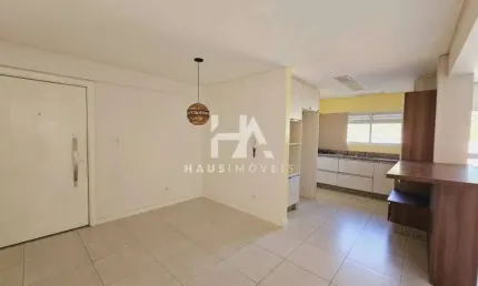 Apartamento com 2 quartos para alugar no Centro, Jaraguá do Sul 