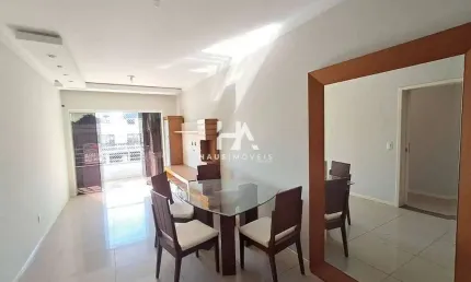 Apartamento com 2 quartos para alugar no Jaraguá Esquerdo, Jaraguá do Sul 