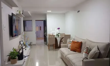 Casa com 2 quartos para alugar no Três Rios do Norte, Jaraguá do Sul 