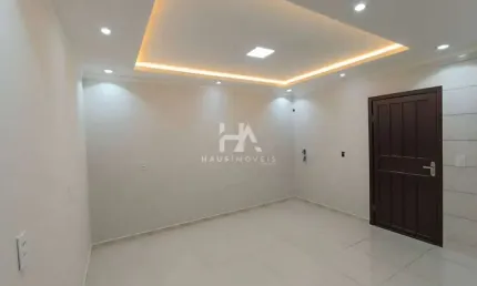 Casa com 2 quartos para alugar no Rio da Luz, Jaraguá do Sul 