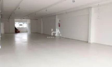 Ponto comercial para alugar no Centro, Jaraguá do Sul 