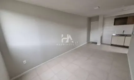 Apartamento com 2 quartos para alugar no Jaraguá 99, Jaraguá do Sul 
