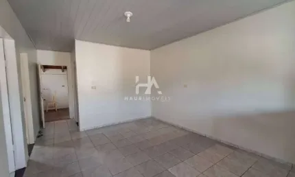 Casa com 2 quartos para alugar no Ribeirão Cavalo, Jaraguá do Sul 