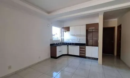 Apartamento com 2 quartos para alugar na Barra do Rio Cerro, Jaraguá do Sul 