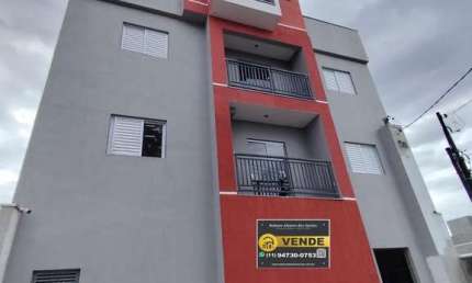 Apartamentos Novos – A Partir 29m²|12 minutos a pé do Metrô Artur Alvim