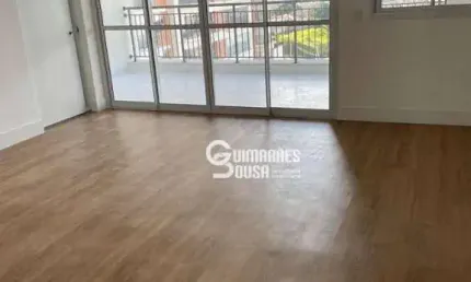 Apartamento à venda Condomínio Alta Vista ao lado do Jundiaí Shopping