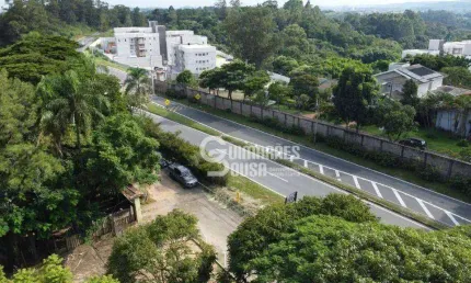 Venda - Terreno Comercial e Residencial em Vinhedo/SP