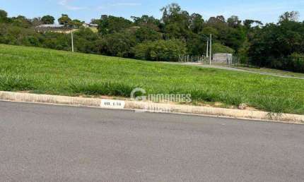 Terreno à venda, 345 m² por R$ 250.000,00 - Centro - Tietê/SP