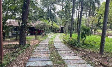 Terreno à venda, 3200 m² por r$ 1.850.000,00 - chácaras são bento - valinhos/sp