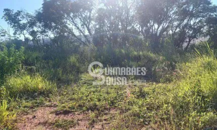 Terreno comercial à venda na Rua Comendador João Lucas, Santa Claudina, Vinhedo