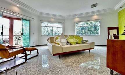 CRIAR TIULO PARA PORTAL IMOBILIARIO O ChatGPT disse: ChatGPT 'Sobrado de Esquina com 4 Dormitórios e Piscina no Condomínio Reserva Colonial – Valinhos